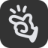 automated-gear.pages.dev favicon
